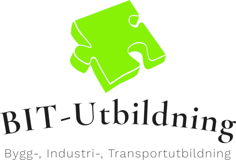 bit-utbildning.se